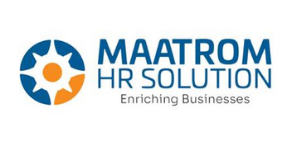 Maatrom HR Solution