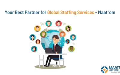 Your Best Partner for Global Staffing Services – Maatrom