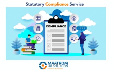 What Is Statutory Compliance? A Beginner’s Guide for Businesses