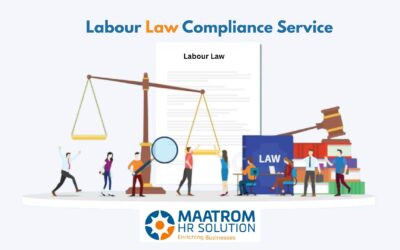 What Is Labour Law Compliance?
