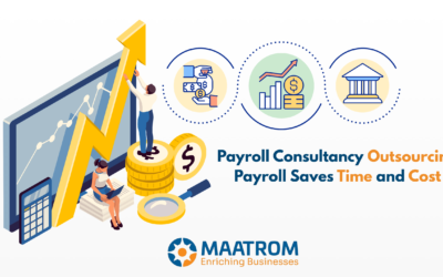 Payroll Consultancy in Chennai: Why Outsourcing Payroll Saves Time and Cost